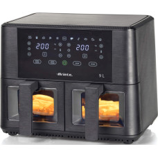 Аэрогриль (аэрофритюрница) Ariete 4631/00