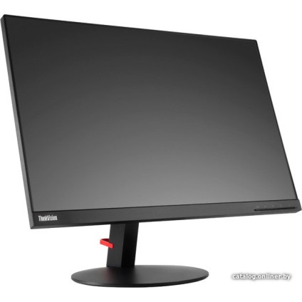 Монитор Lenovo ThinkVision T24d-10 61B4MAT1EU