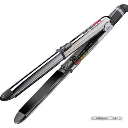 Выпрямитель BaByliss PRO BAB3100EPE
