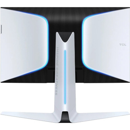 Монитор TCL 27R83U