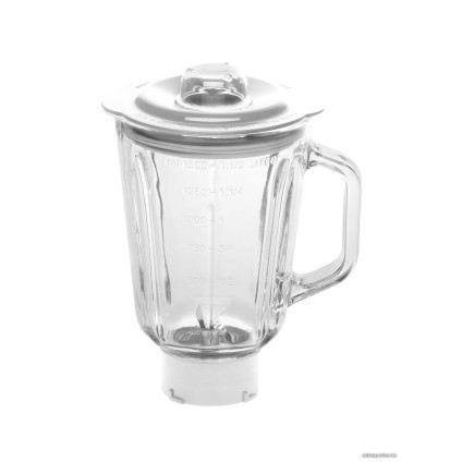 Кухонная машина Concept RM7010