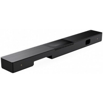 Саундбар Hisense HS2000