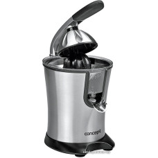 Соковыжималка Concept CE-3520