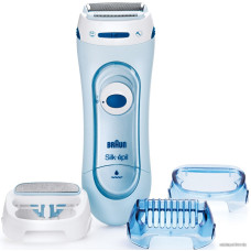 Электробритва Braun LS 5160