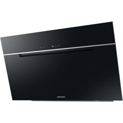 Кухонная вытяжка Samsung NK36C7070WB/UR