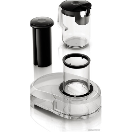 Соковыжималка Bosch MES4000