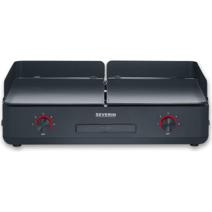 Электрогриль Severin PG 8569