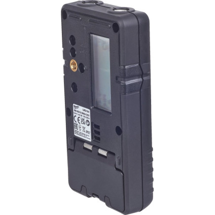 Приемник для лазерного луча Milwaukee LRD100 4932479555