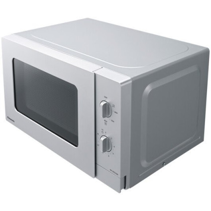 Микроволновая печь Panasonic NN-SM23QMEPG