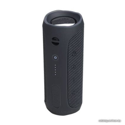 Беспроводная колонка JBL Flip Essential 2
