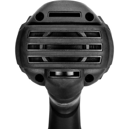 Гайковерт NEO 04-720