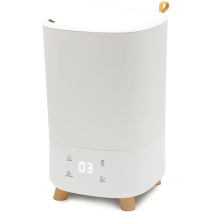 Увлажнитель воздуха Air&Me Solnan