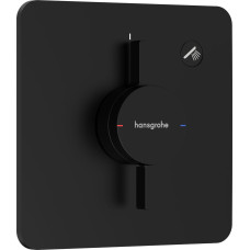 Смеситель Hansgrohe Duoturn Q 75614670