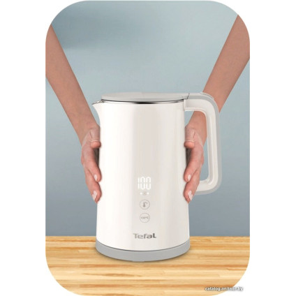 Электрический чайник Tefal KO693110