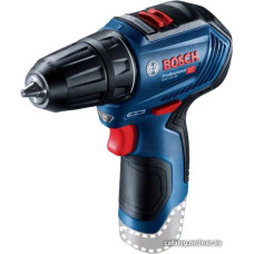 Дрель-шуруповерт Bosch GSR 12V-30 Professional 06019G9002 (без АКБ)