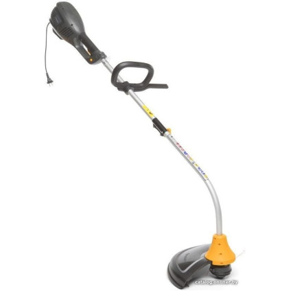 Триммер Stiga GT 110c A 291850102/ST1