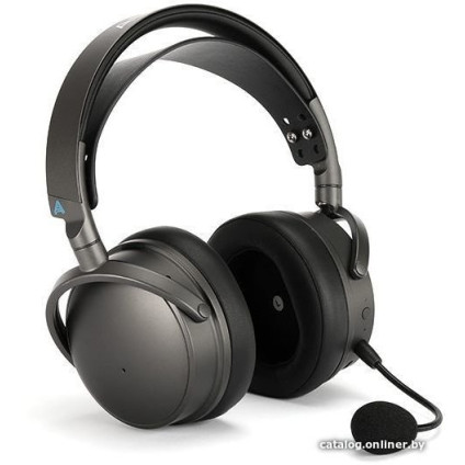 Наушники Audeze Maxwell Xbox