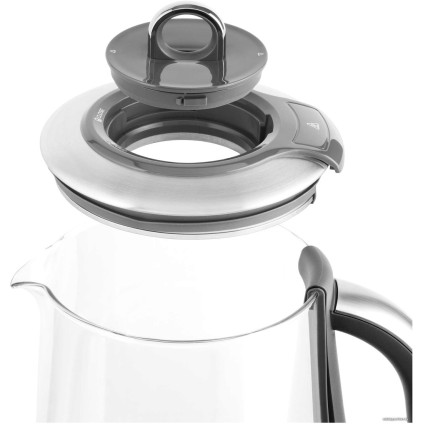 Электрический чайник Catler BM 8010