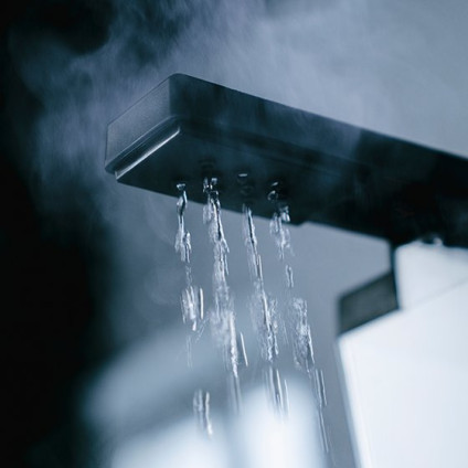 Капельная кофеварка Melitta One 1031-02