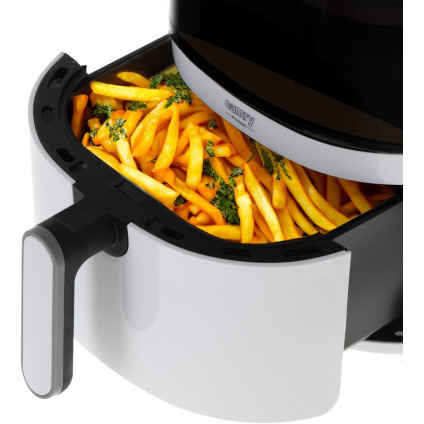 Аэрогриль (аэрофритюрница) Camry CR 6313