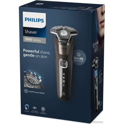 Электробритва Philips S5886/38