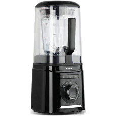 Стационарный блендер Kuvings SV-400 (черный)