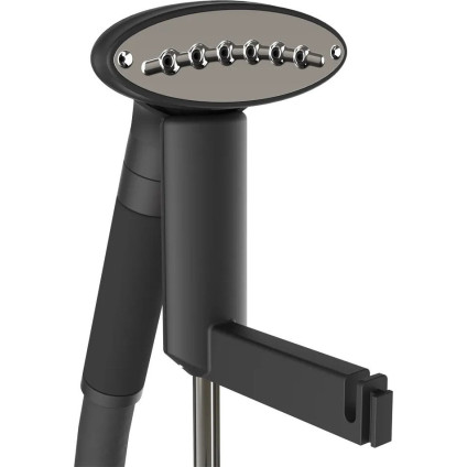 Отпариватель SteamOne SY70SB