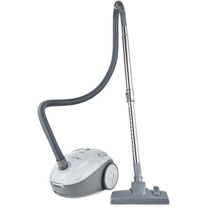 Пылесос Zelmer ZVC251