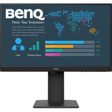 Монитор BenQ Business BL2486TC