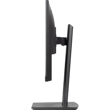 Монитор Iiyama ProLite XUB2493HS-B6