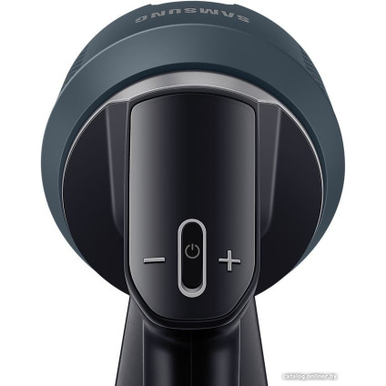 Пылесос Samsung VS20C852FTB