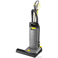 Пылесос Karcher CV 48/2 1.057-328.0