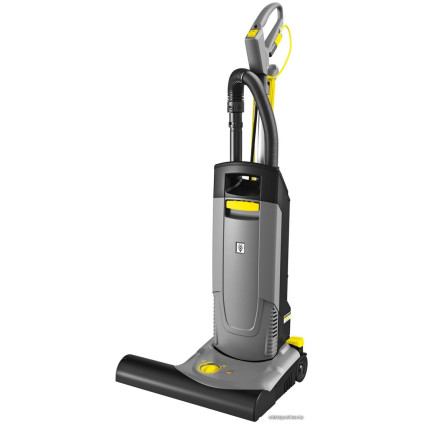 Пылесос Karcher CV 48/2 1.057-328.0