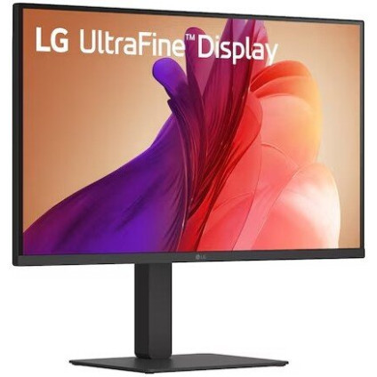 Монитор LG UltraFine 32U720A-B
