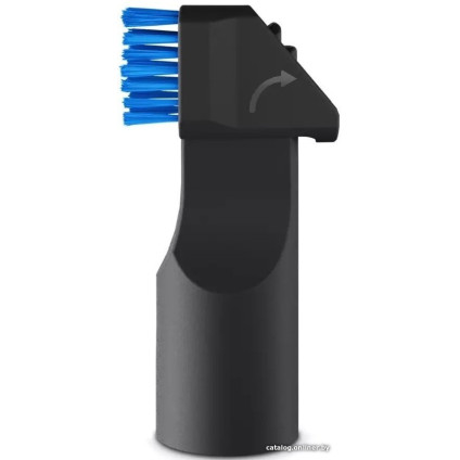 Пылесос Philips FC8244/09