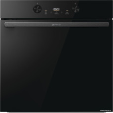 Электрический духовой шкаф Gorenje BPS6737E04DBG