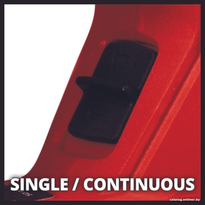 Гвоздезабиватель Einhell FIXETTO 18/50 N 4257795