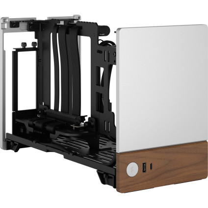 Корпус Fractal Design Terra FD-C-TER1N-02