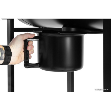 Гриль Fieldmann FZG 1004