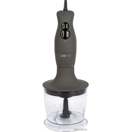 Погружной блендер Clatronic SMS 3777