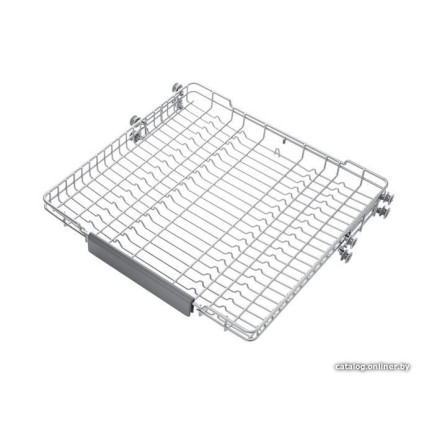 Встраиваемая посудомоечная машина Samsung DW60A8060IB/EO