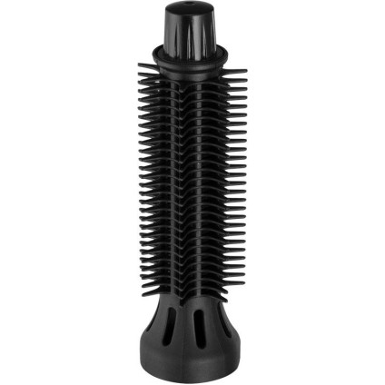 Фен-щетка Remington Blow Dry and Style Caring AS7100