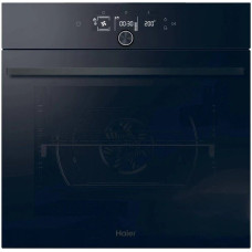 Электрический духовой шкаф Haier HWO60SM4FK3BH