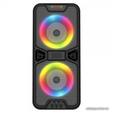 Патибокс Manta SPK816