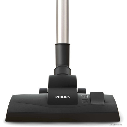 Пылесос Philips FC8241/09