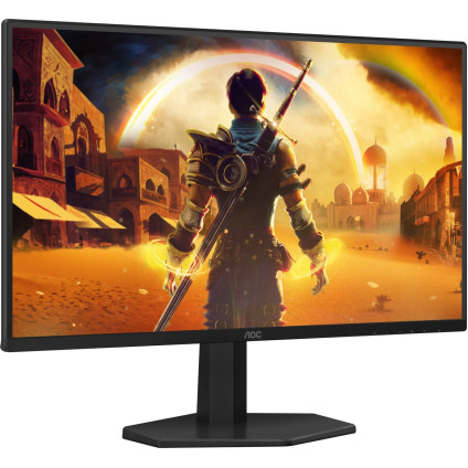 Игровой монитор AOC Gaming 25G42E