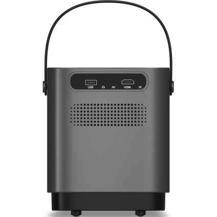 Проектор OVERMAX Multipic 3.6