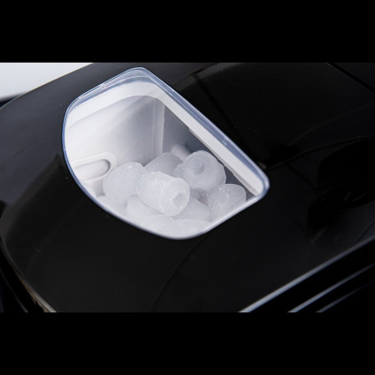 Льдогенератор Gastronoma 18620001