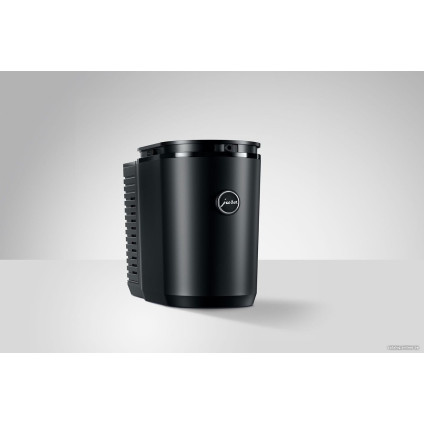 Охладитель молока JURA Cool Control 2.5L 24246