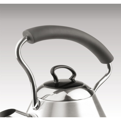 Электрический чайник Philco PHWK 2011